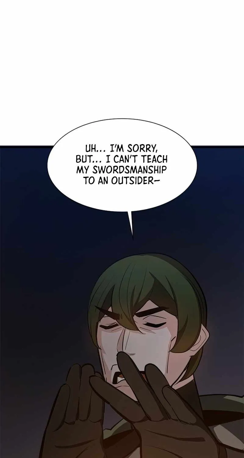 Chapter 96 — page 59