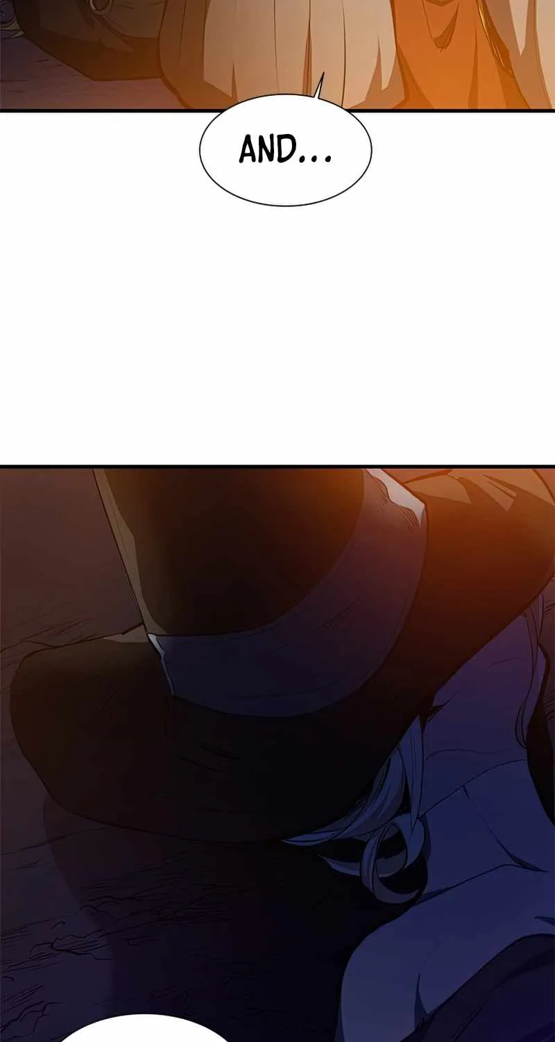 Chapter 96 — page 6
