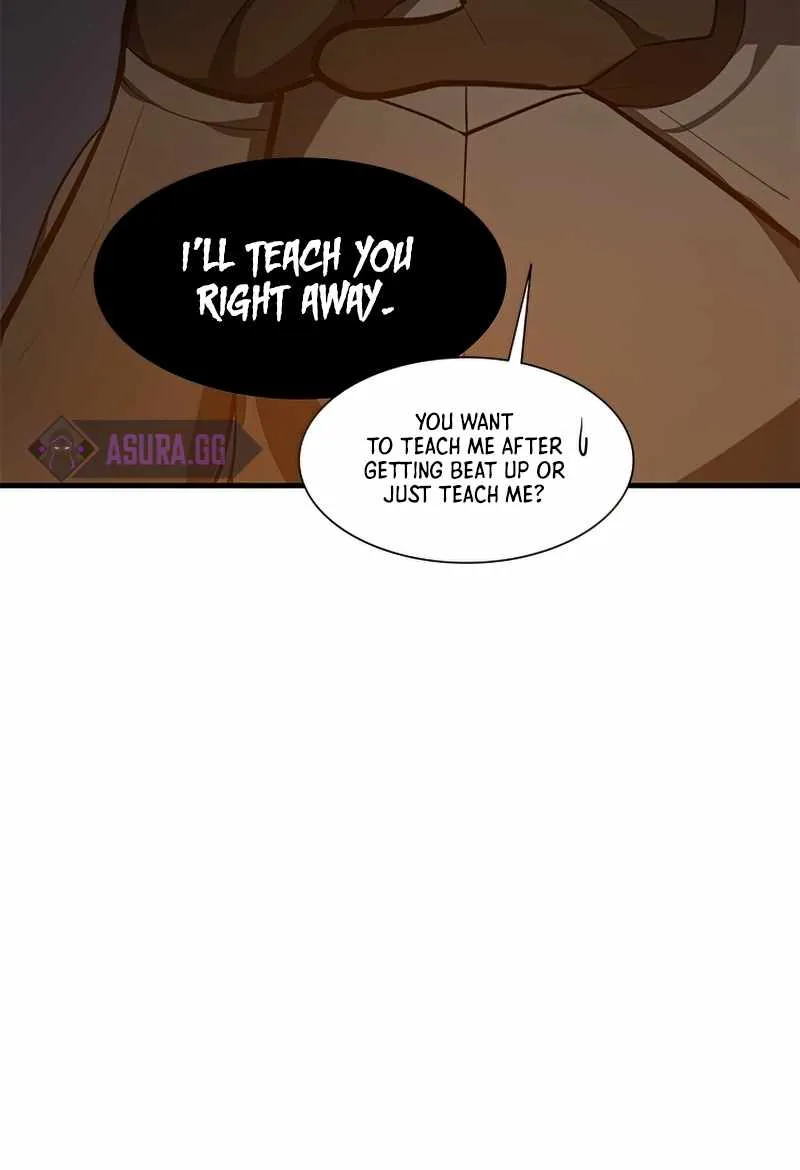 Chapter 96 — page 60