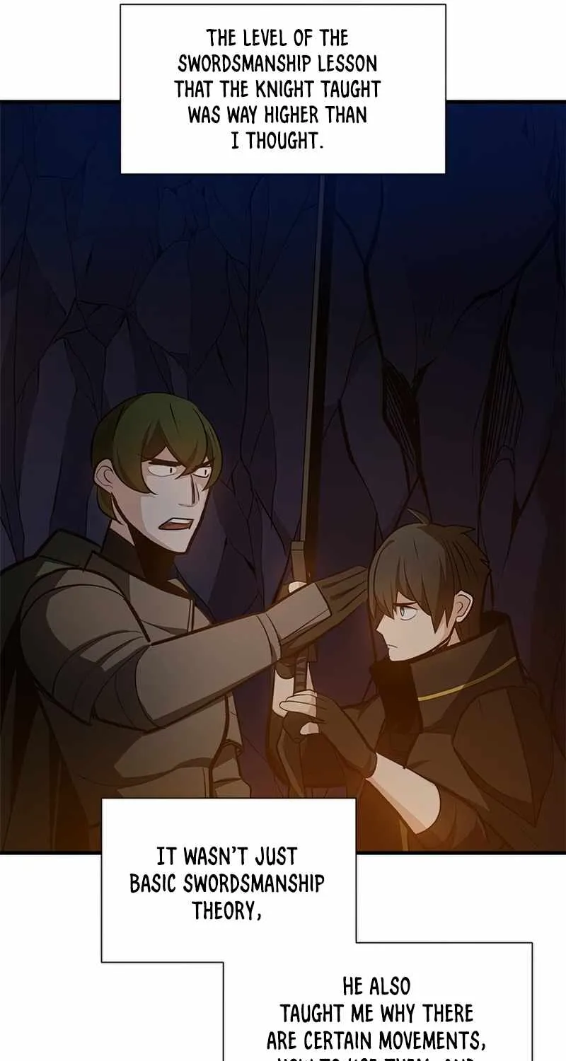 Chapter 96 — page 61