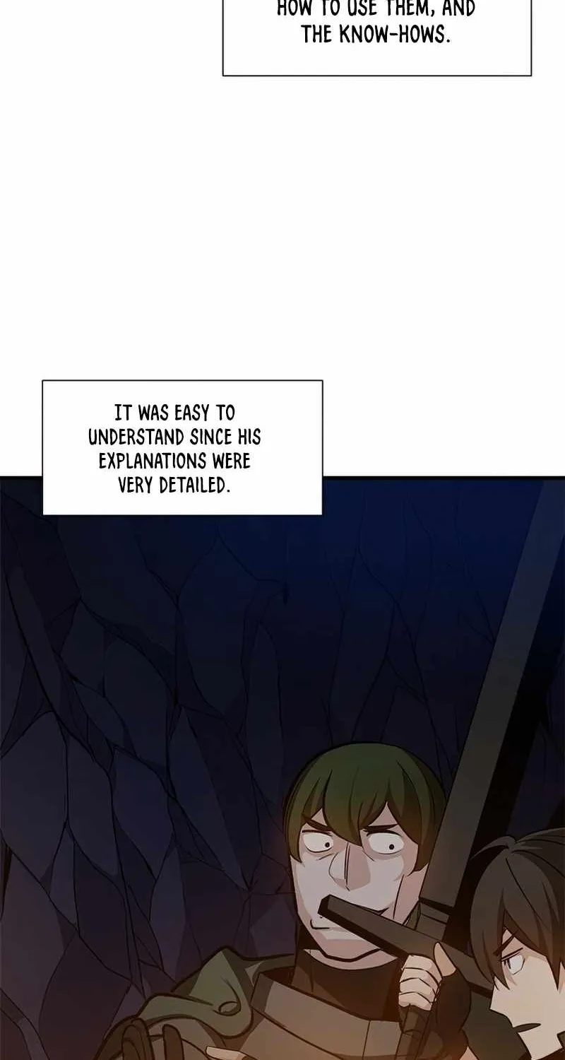 Chapter 96 — page 62