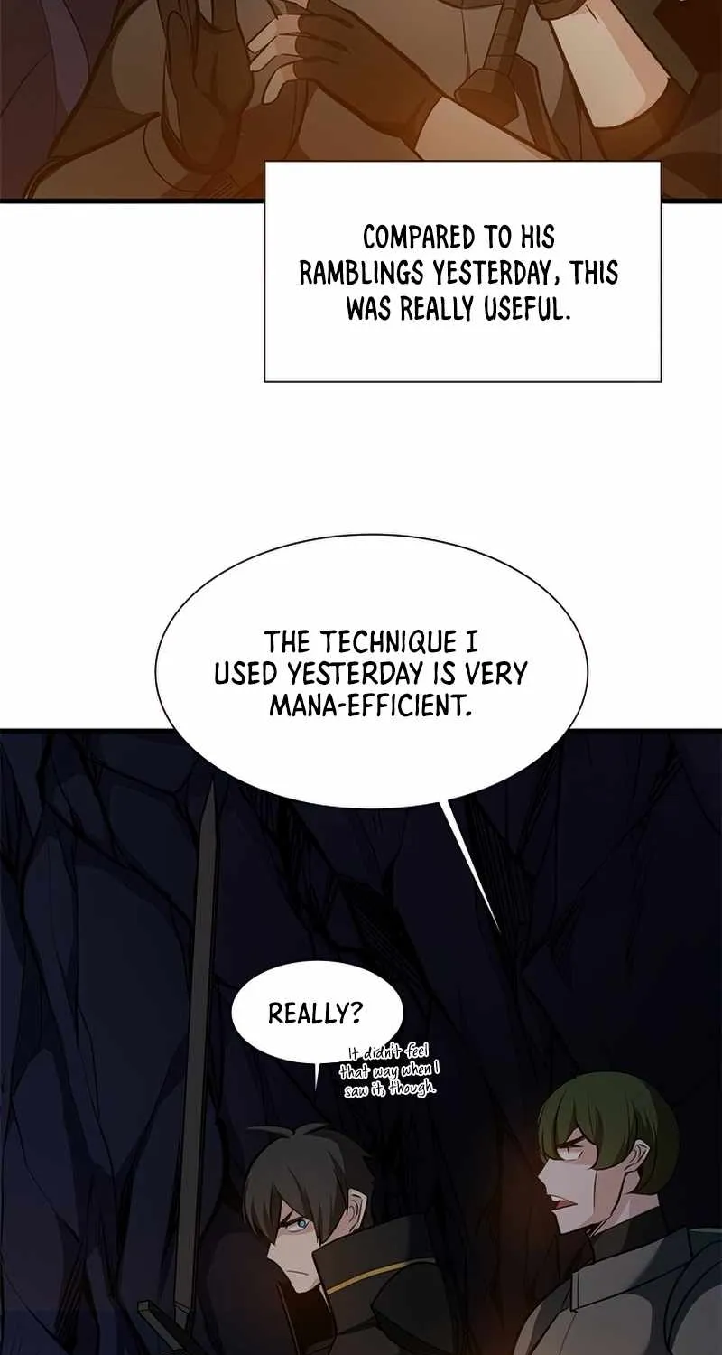 Chapter 96 — page 63