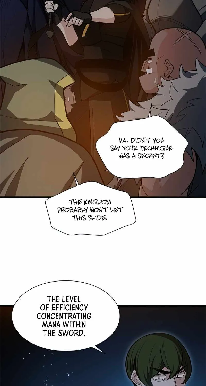 Chapter 96 — page 64