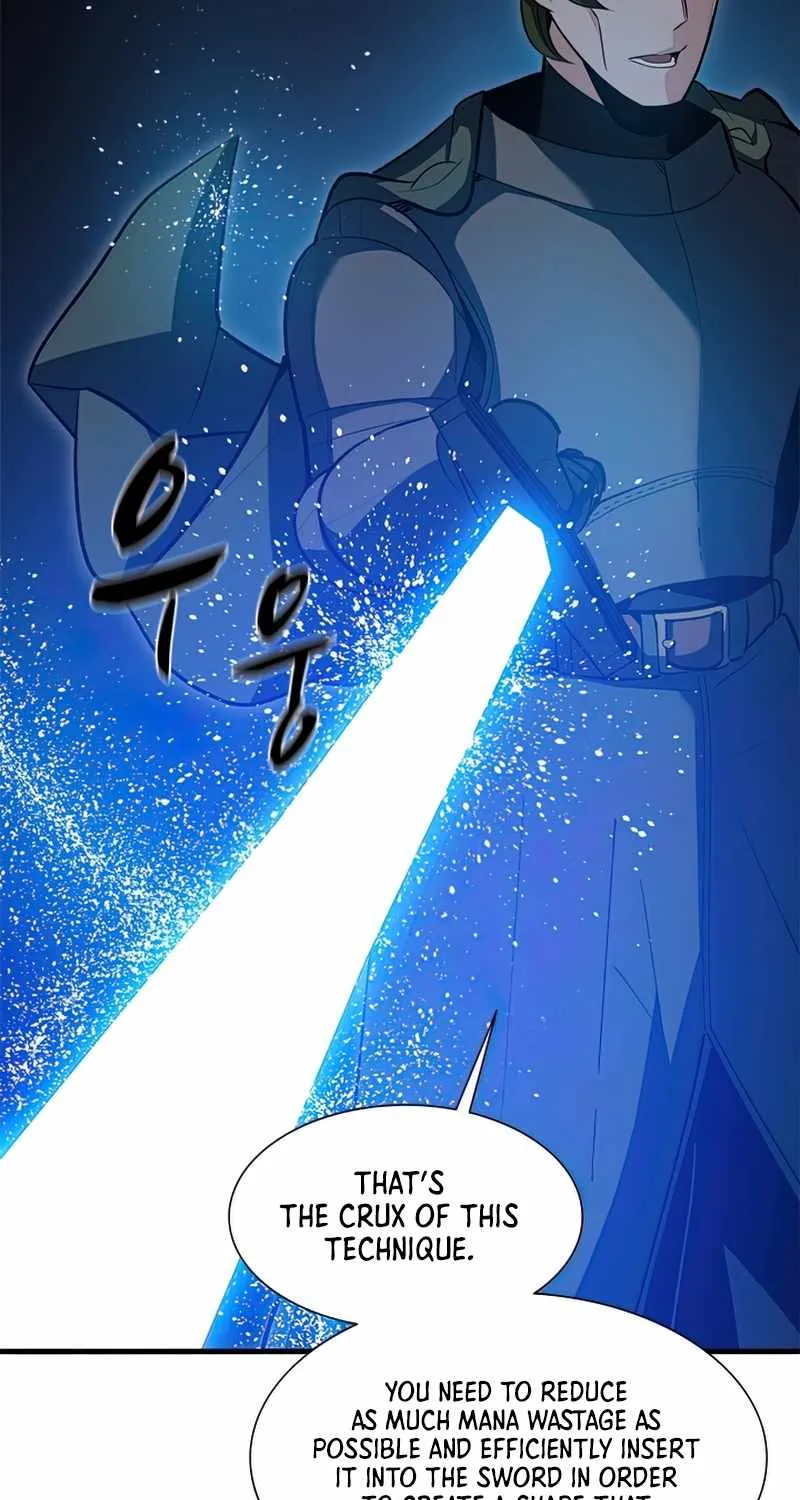 Chapter 96 — page 65