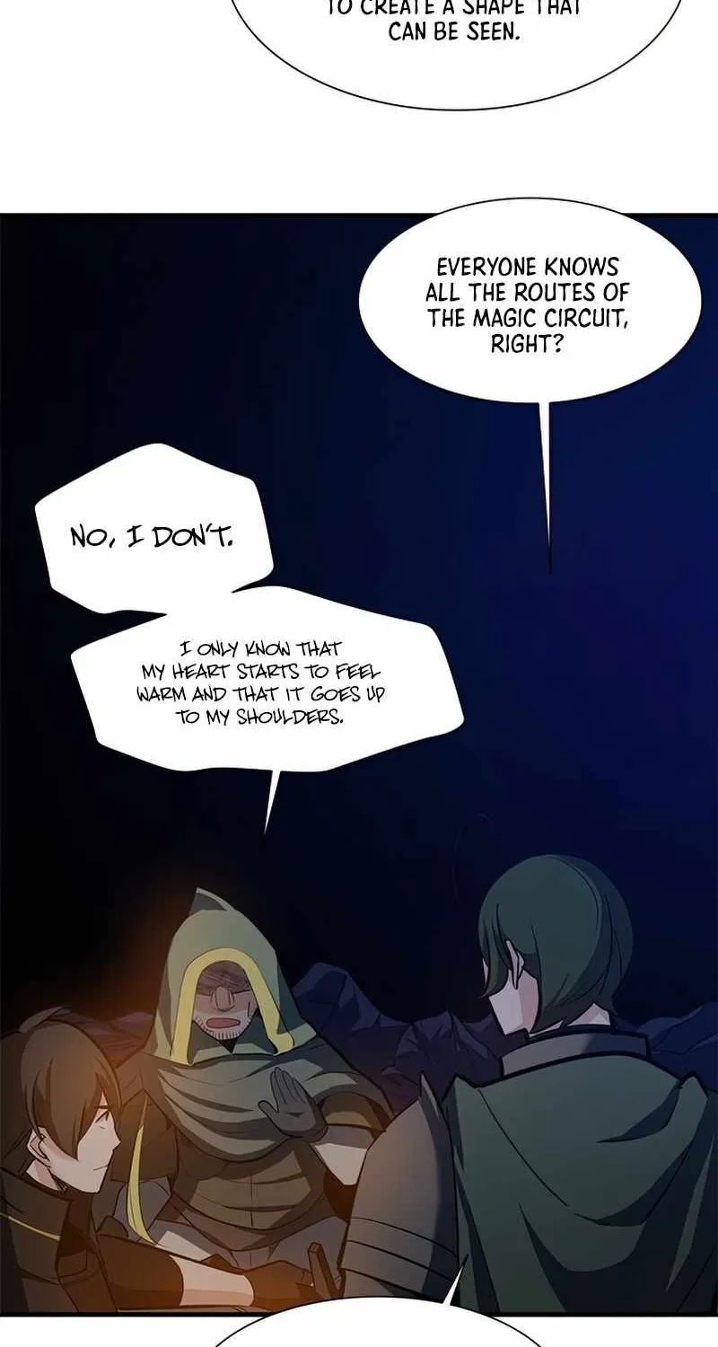 Chapter 96 — page 66