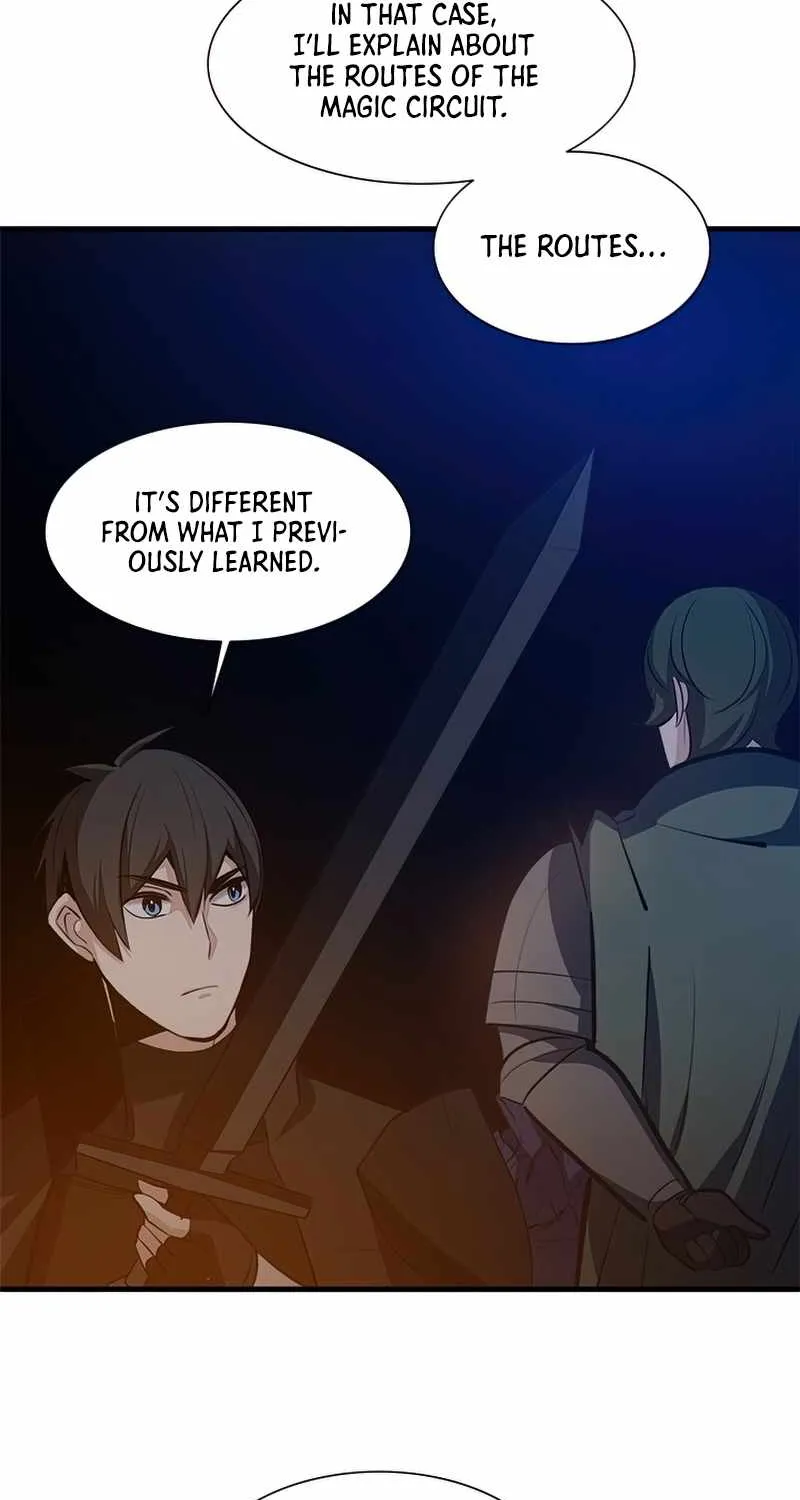 Chapter 96 — page 67