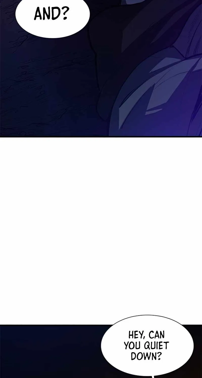 Chapter 96 — page 7