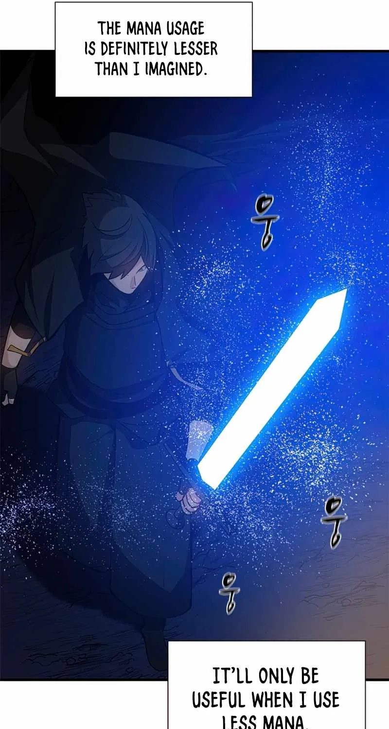 Chapter 96 — page 70
