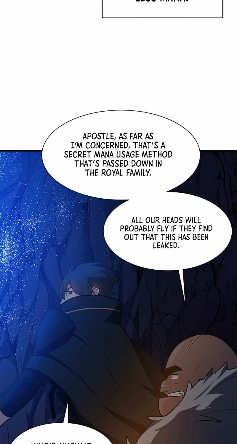 Chapter 96 — page 71