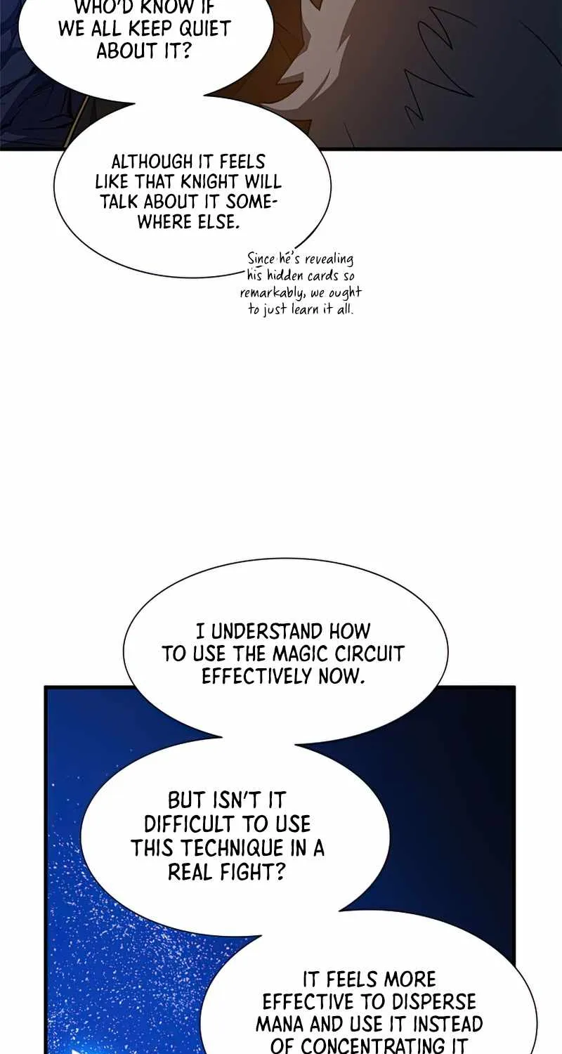 Chapter 96 — page 72