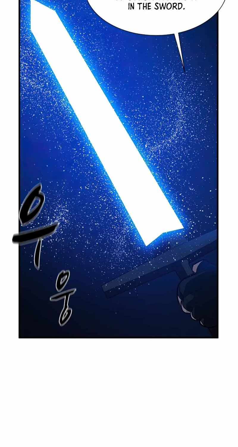 Chapter 96 — page 73