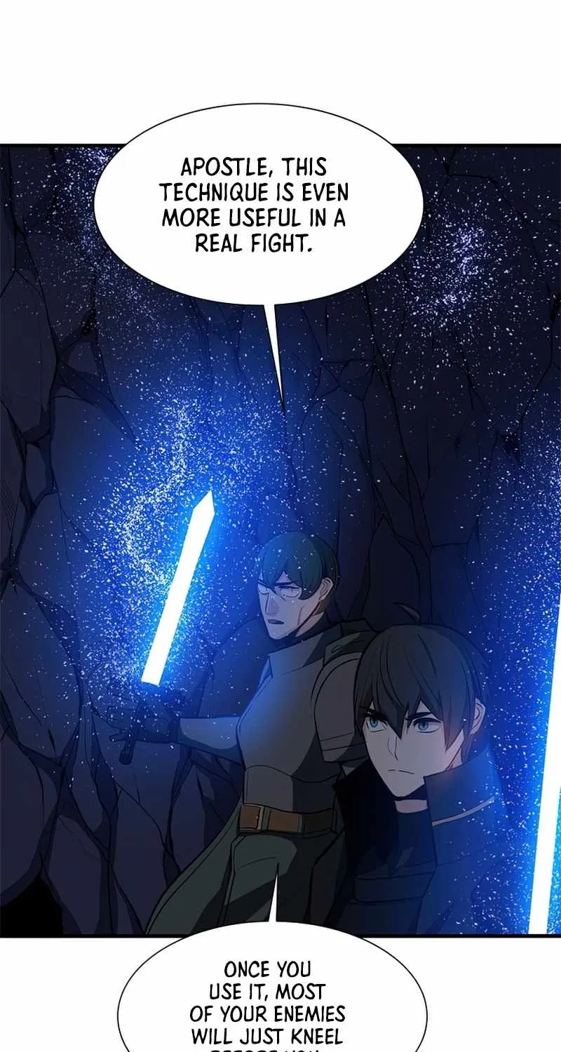 Chapter 96 — page 74