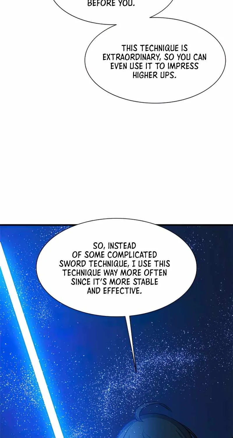 Chapter 96 — page 75