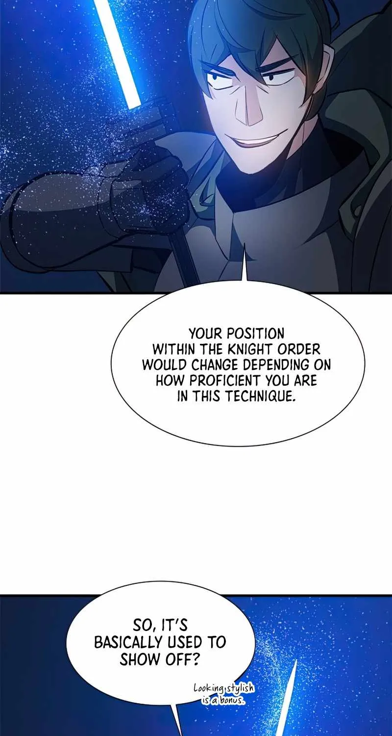 Chapter 96 — page 76