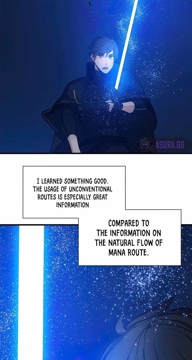 Chapter 96 — page 77