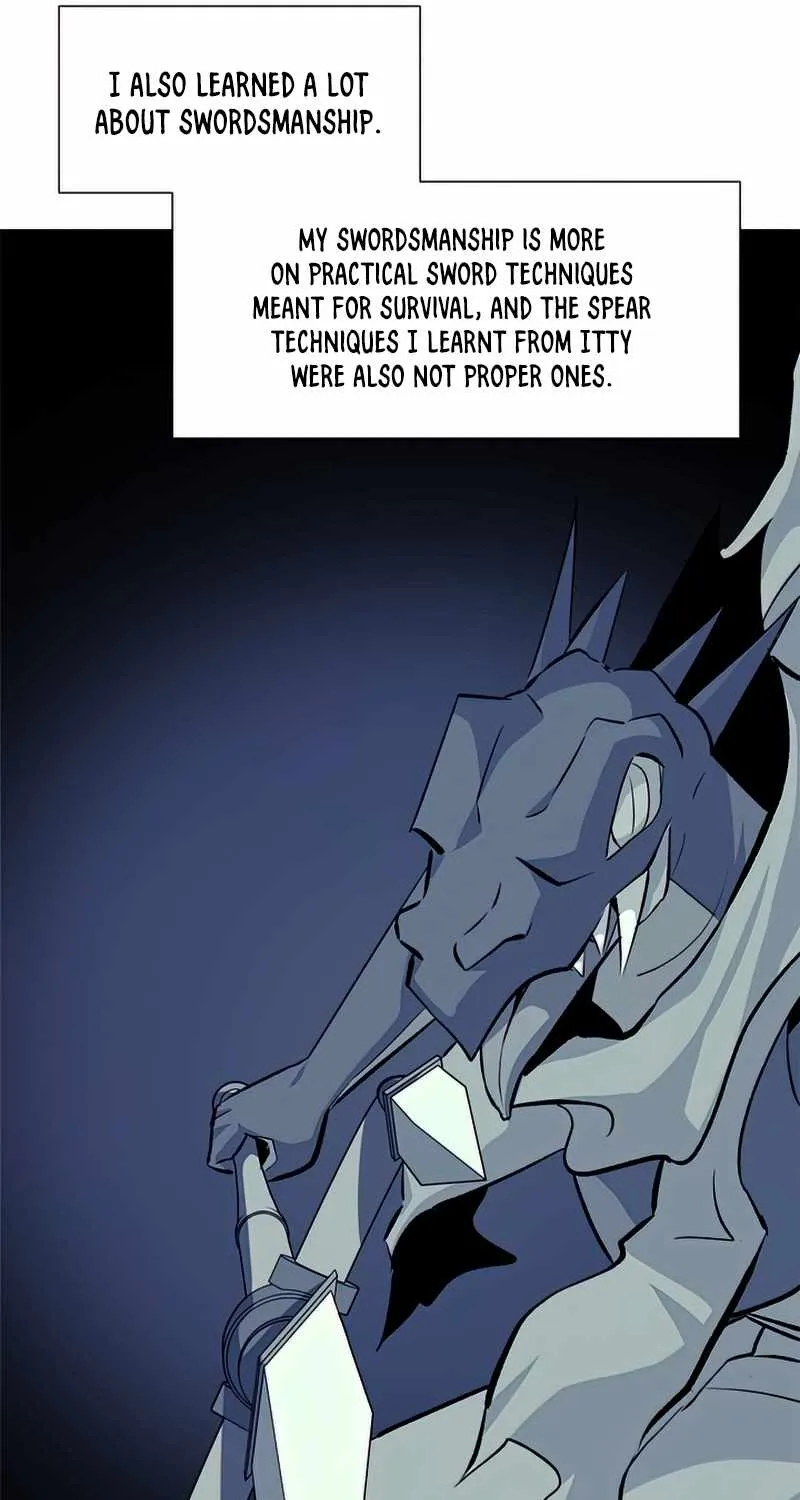 Chapter 96 — page 79