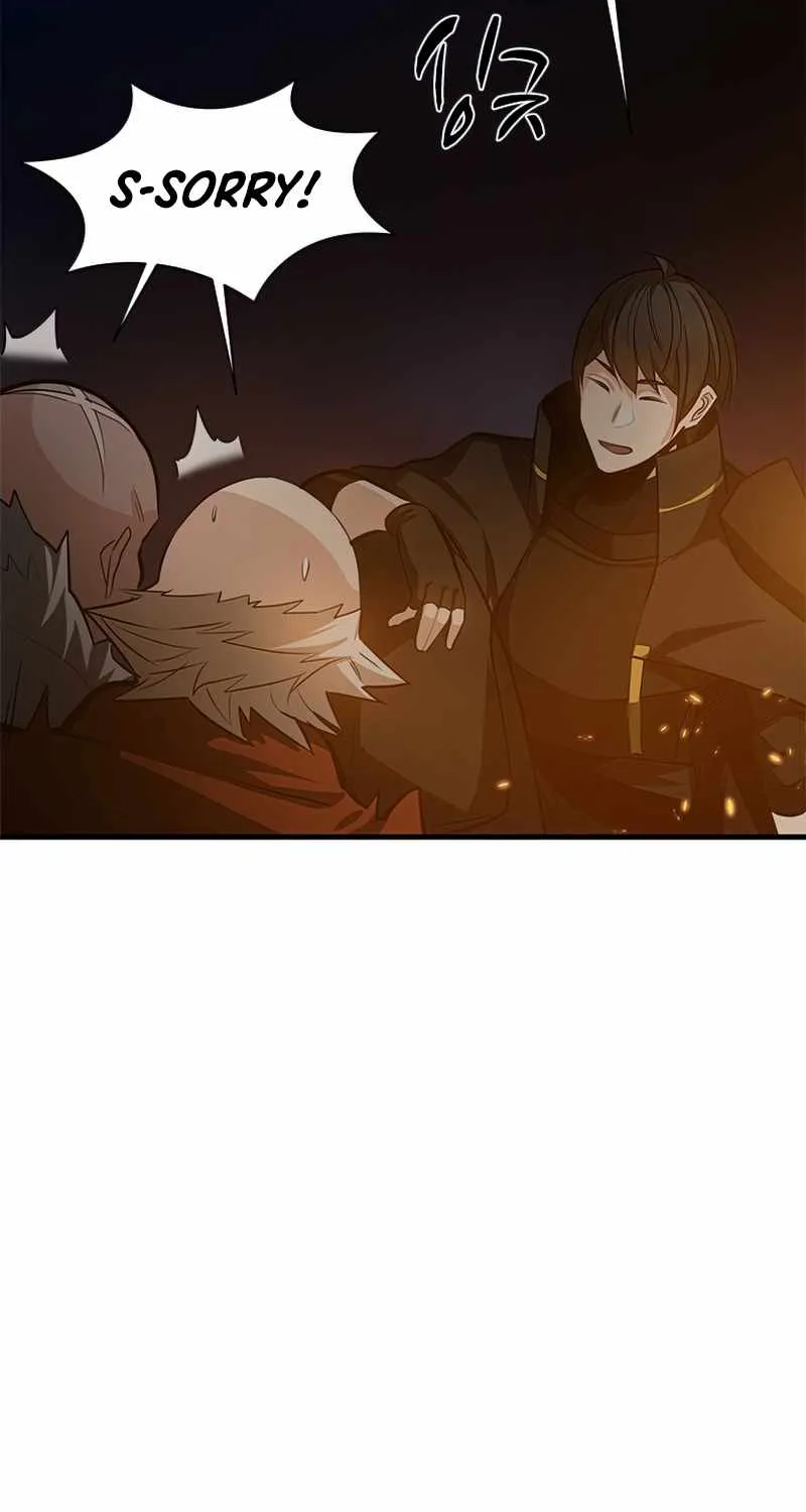 Chapter 96 — page 8