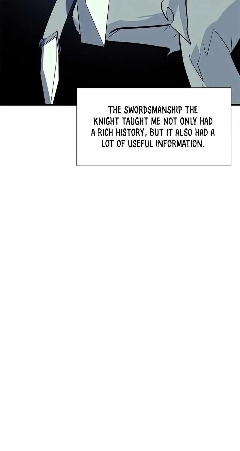 Chapter 96 — page 80
