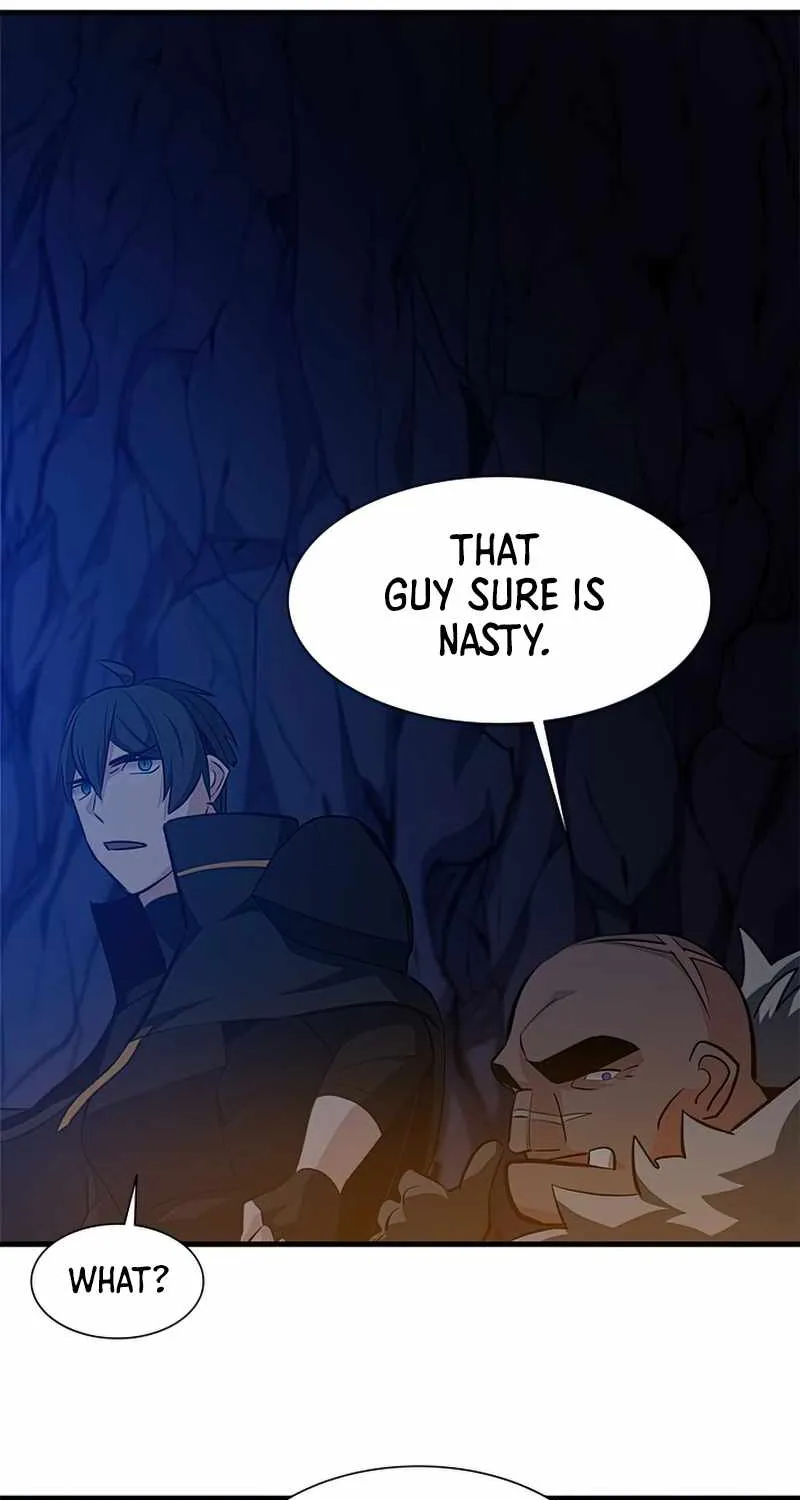 Chapter 96 — page 81