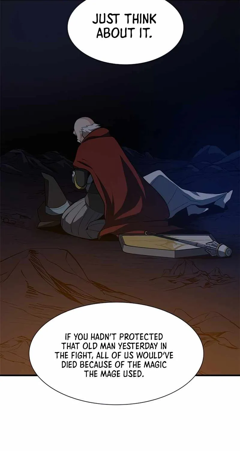 Chapter 96 — page 82