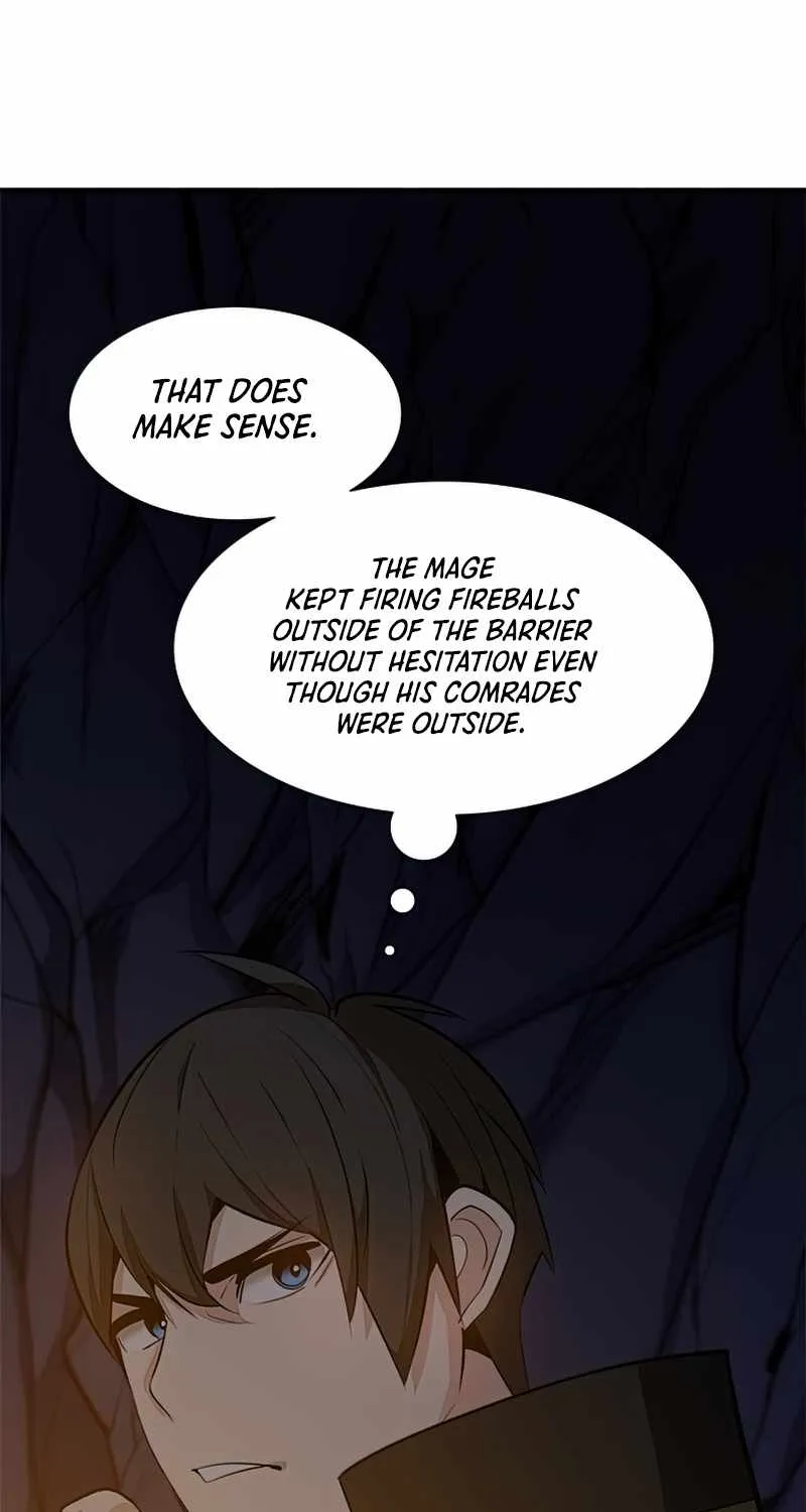 Chapter 96 — page 83