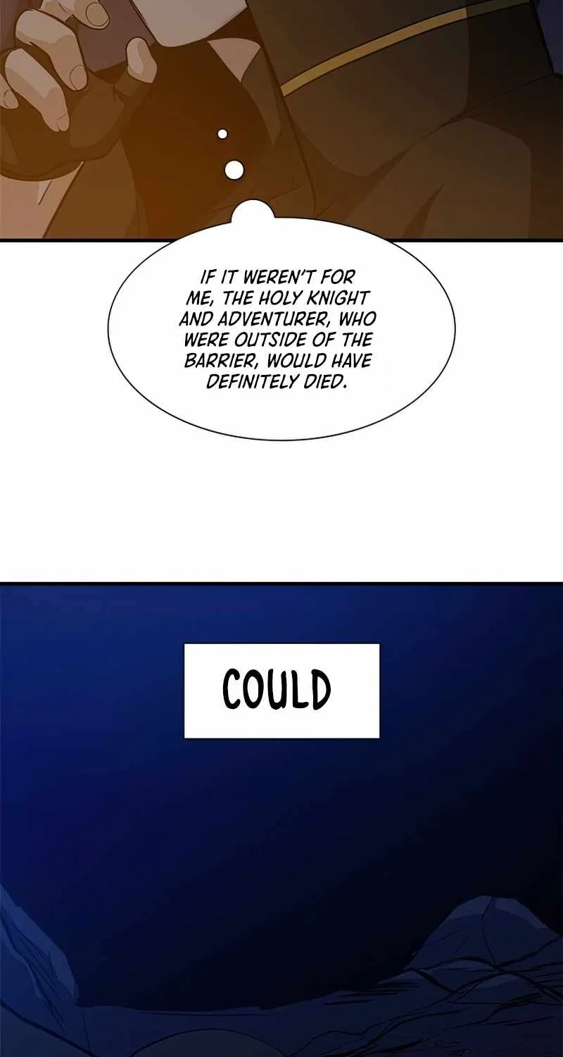 Chapter 96 — page 84