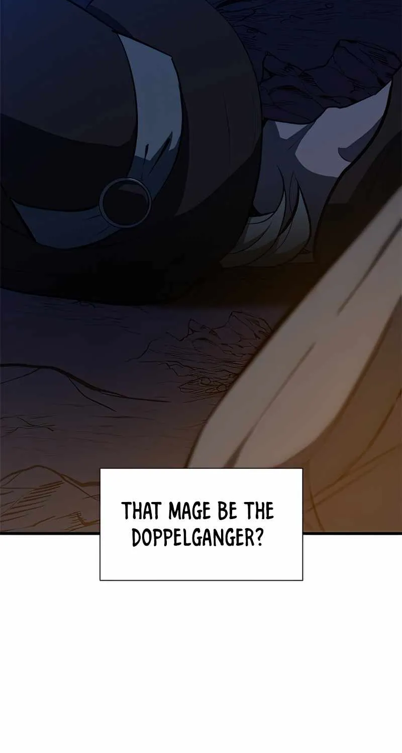 Chapter 96 — page 85