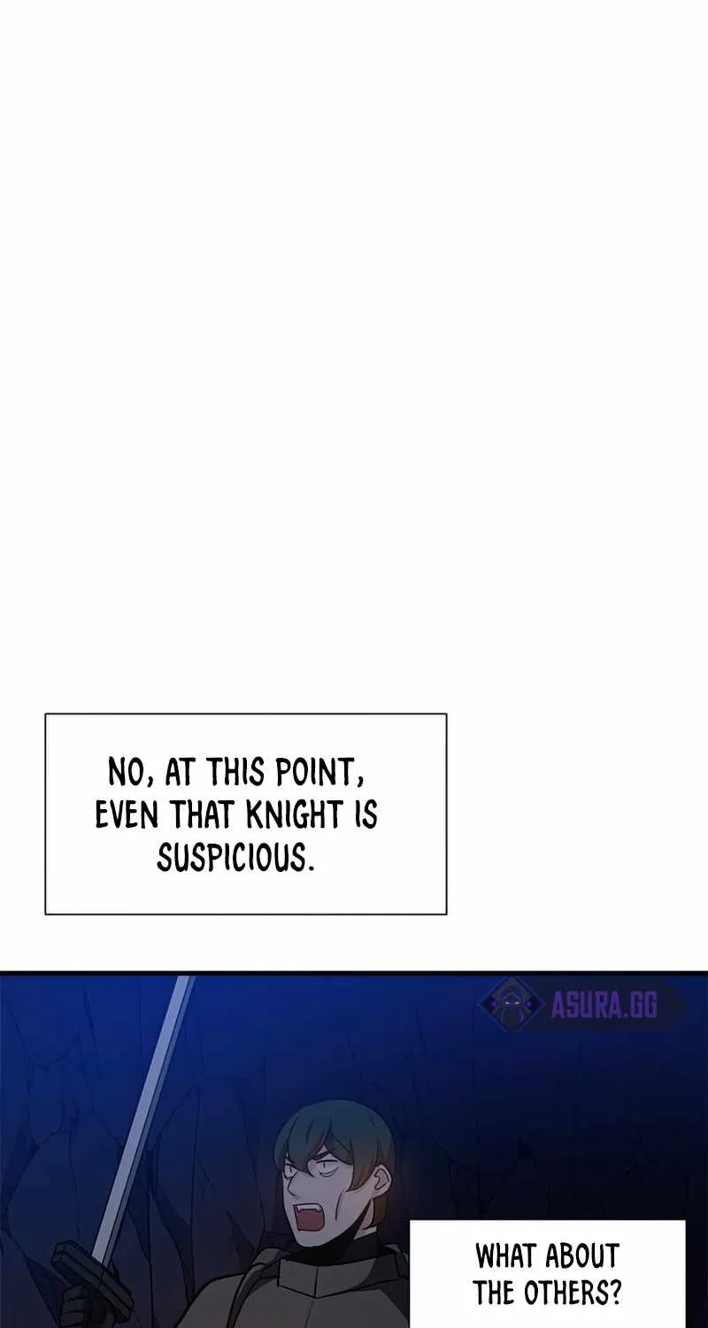 Chapter 96 — page 86