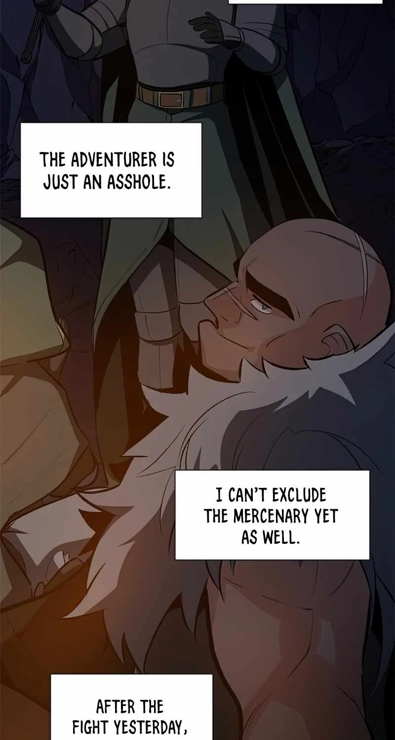Chapter 96 — page 87