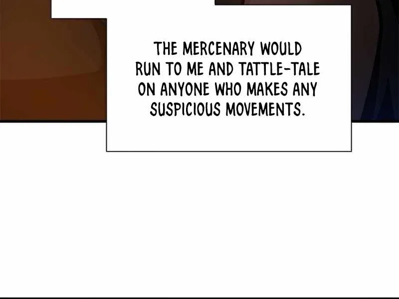 Chapter 96 — page 88