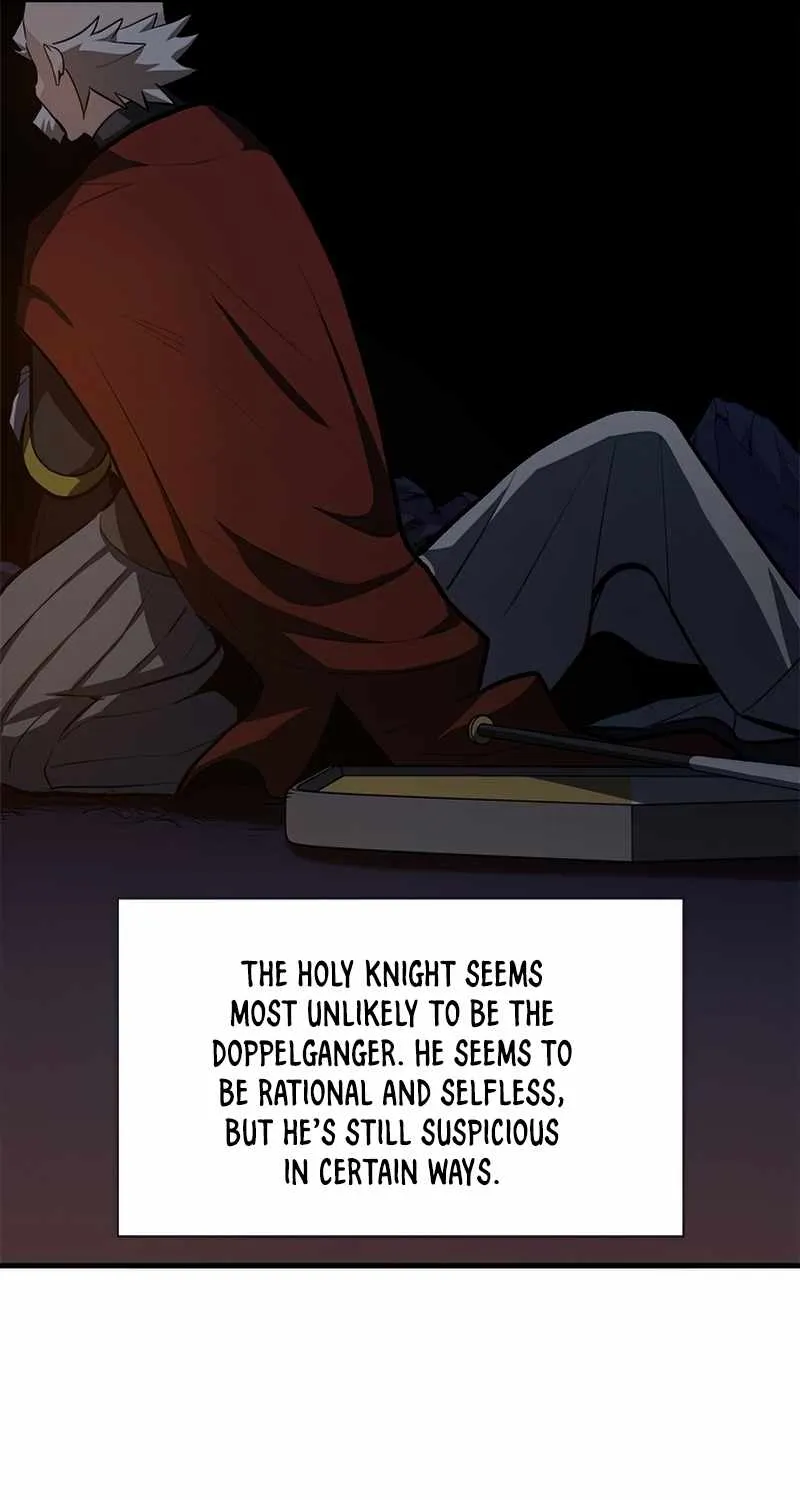 Chapter 96 — page 89