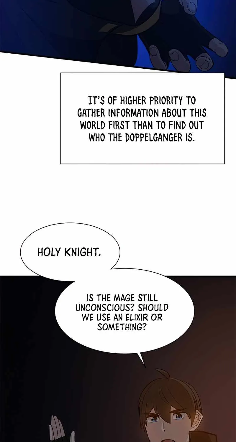 Chapter 96 — page 91