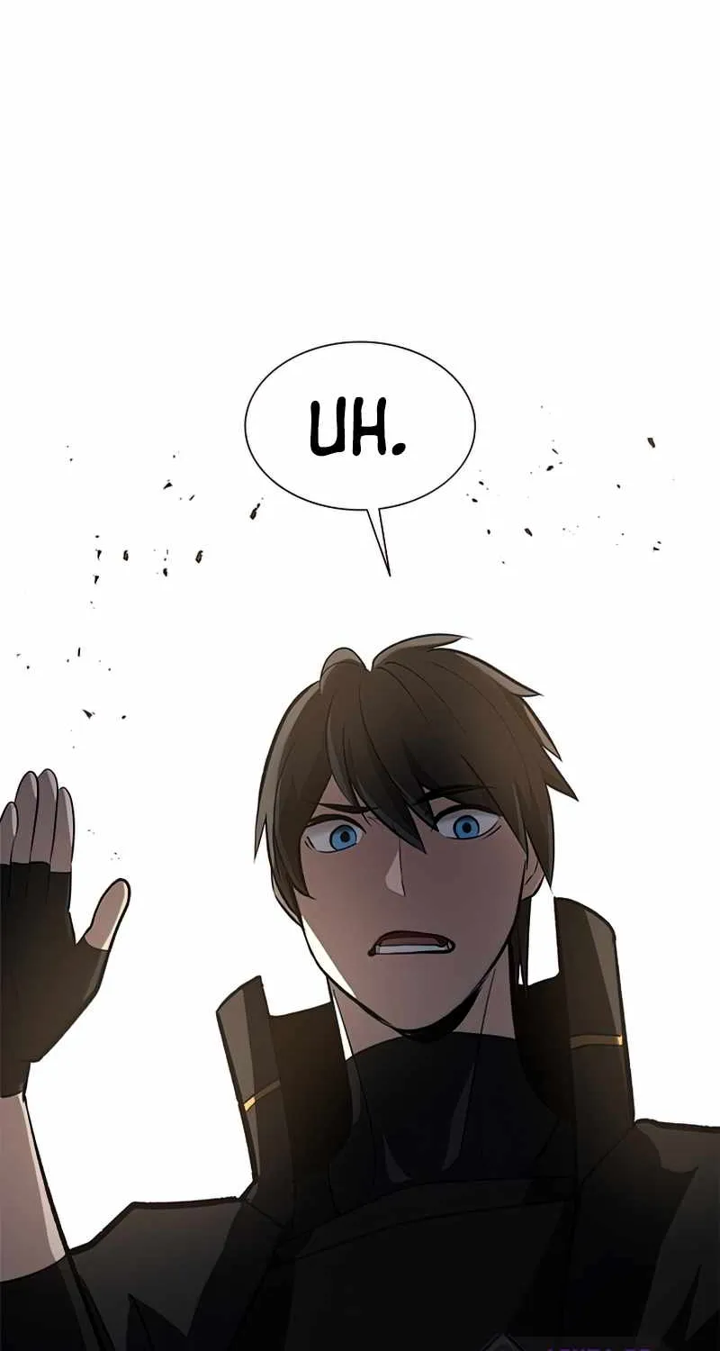 Chapter 96 — page 94
