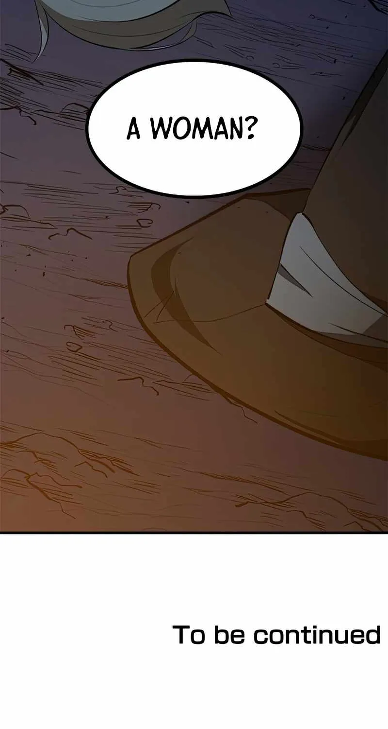 Chapter 96 — page 96