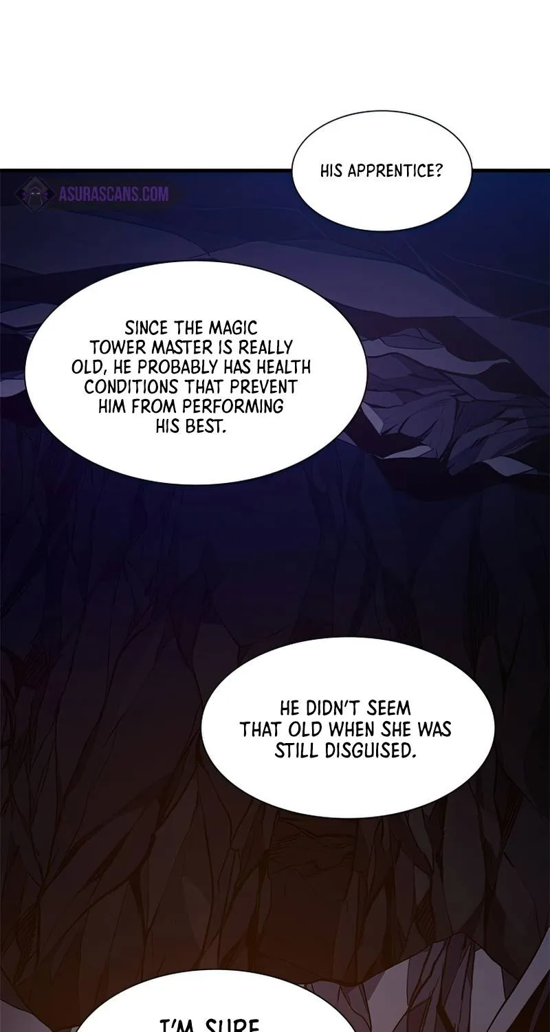 Chapter 97 — page 10
