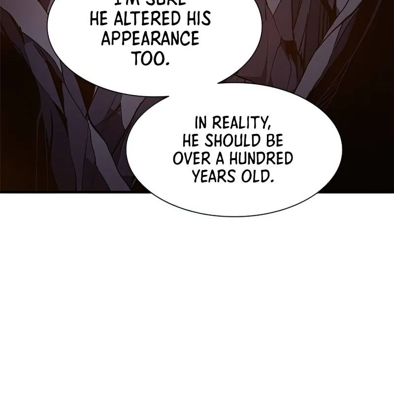 Chapter 97 — page 11