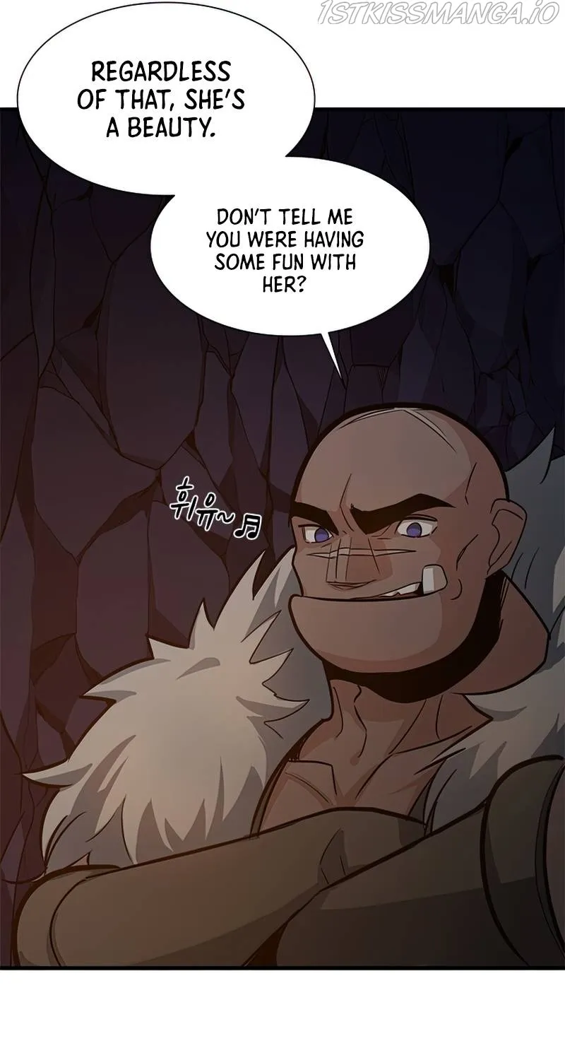 Chapter 97 — page 12