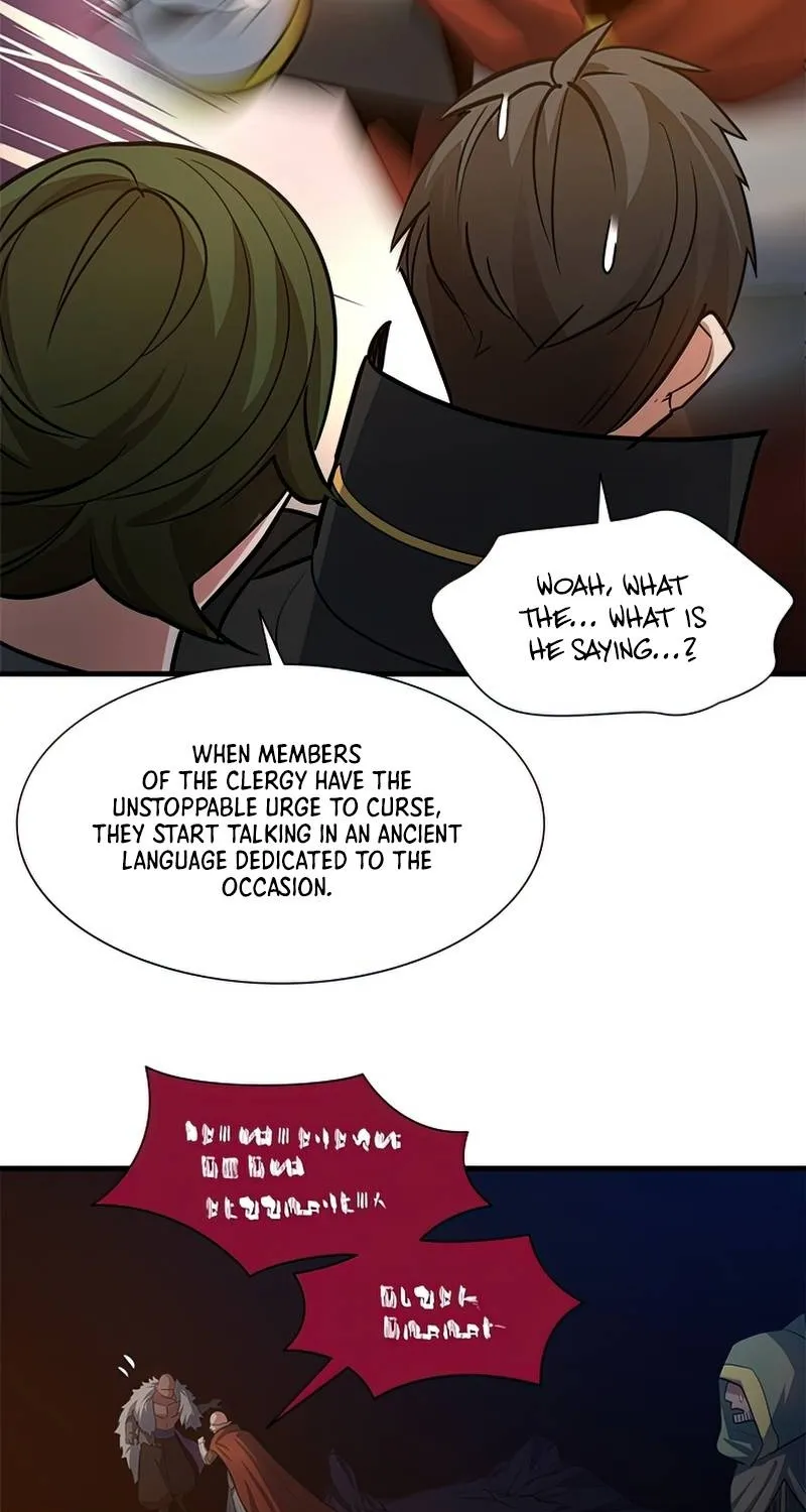 Chapter 97 — page 14