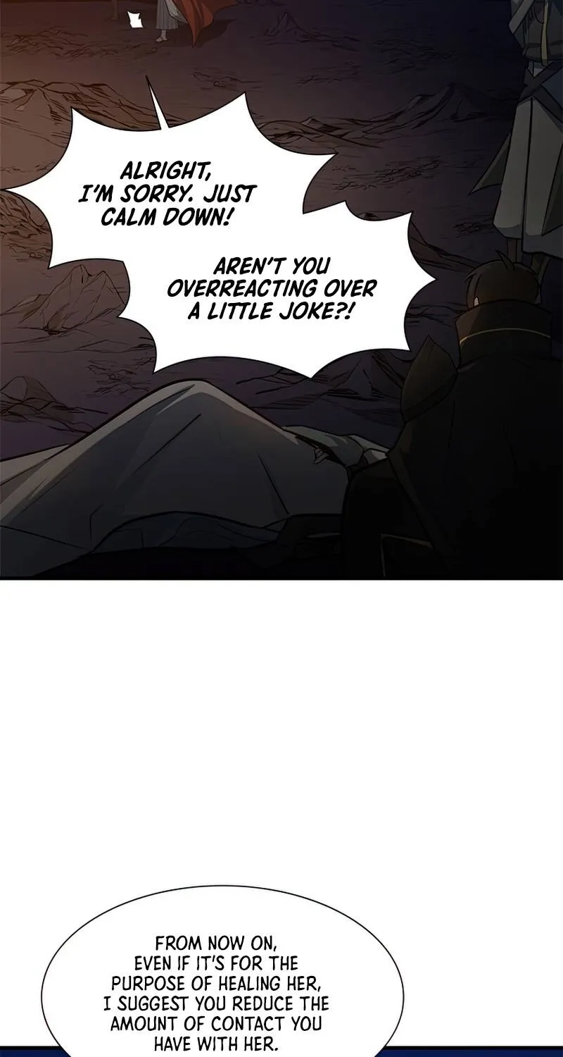 Chapter 97 — page 15