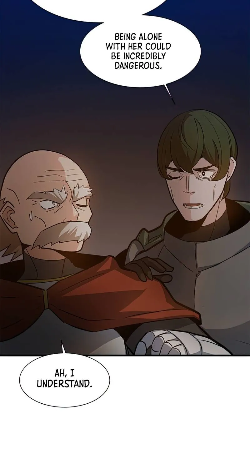 Chapter 97 — page 16