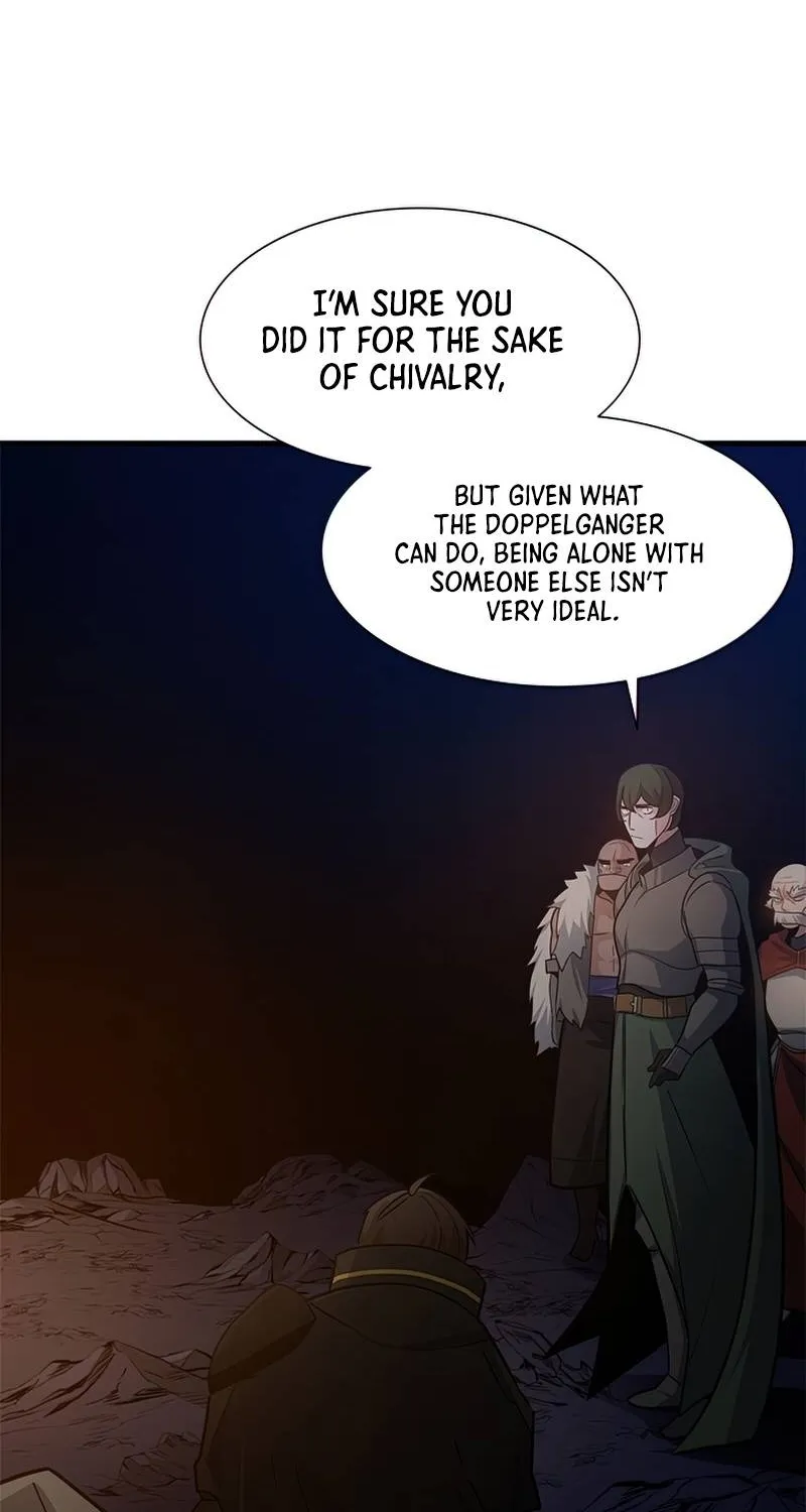 Chapter 97 — page 17