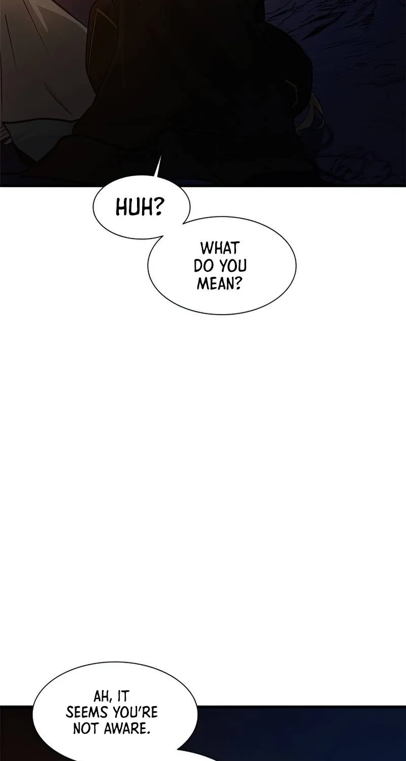 Chapter 97 — page 18