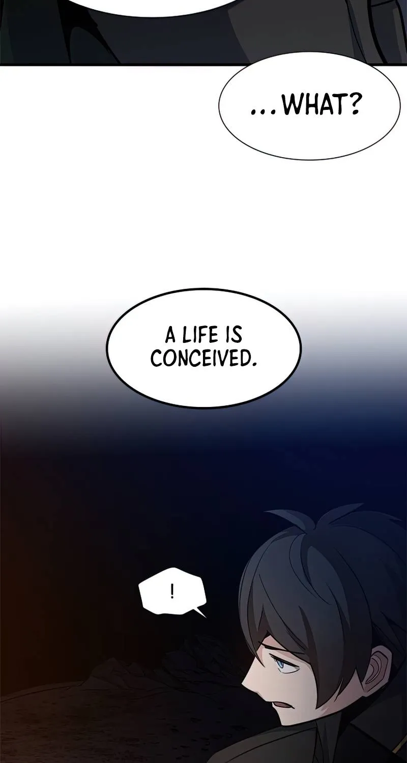 Chapter 97 — page 20