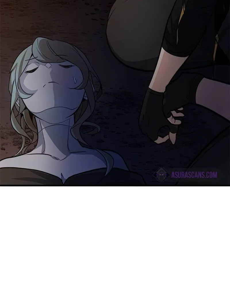 Chapter 97 — page 21