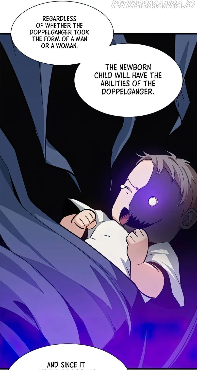 Chapter 97 — page 22