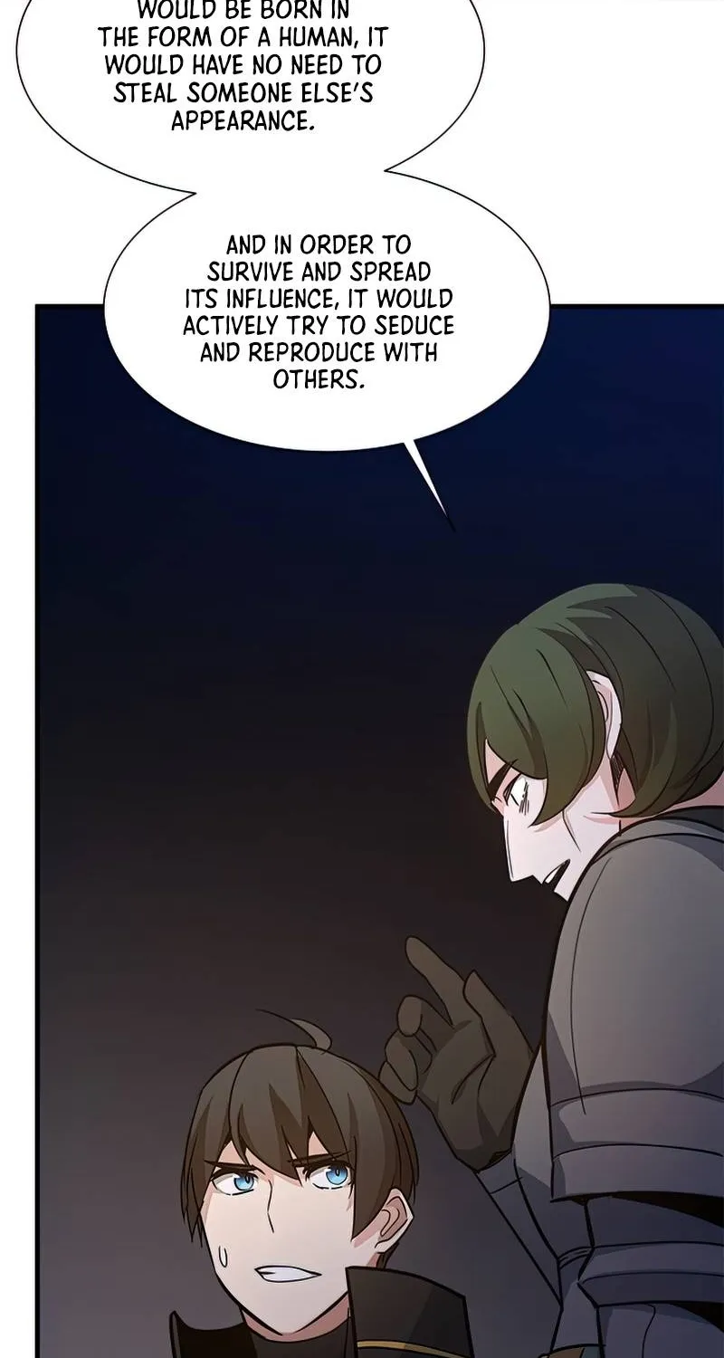 Chapter 97 — page 23