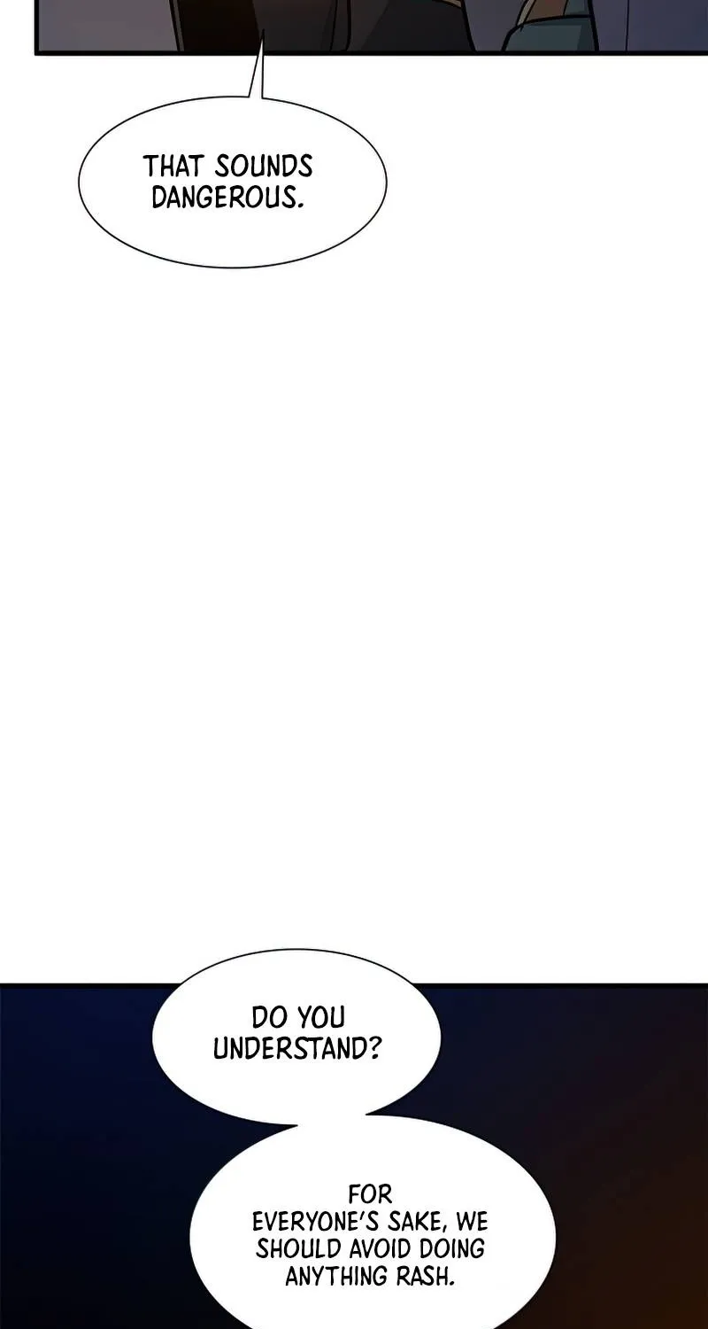 Chapter 97 — page 24