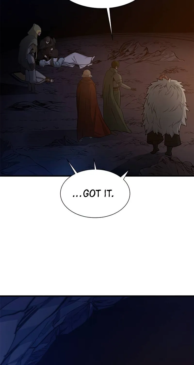 Chapter 97 — page 25