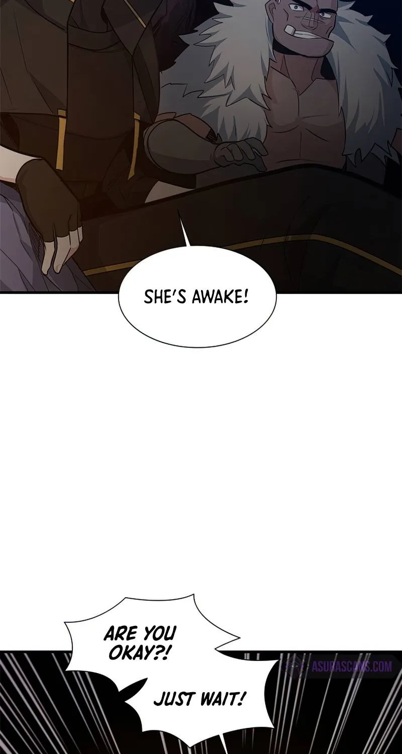 Chapter 97 — page 29