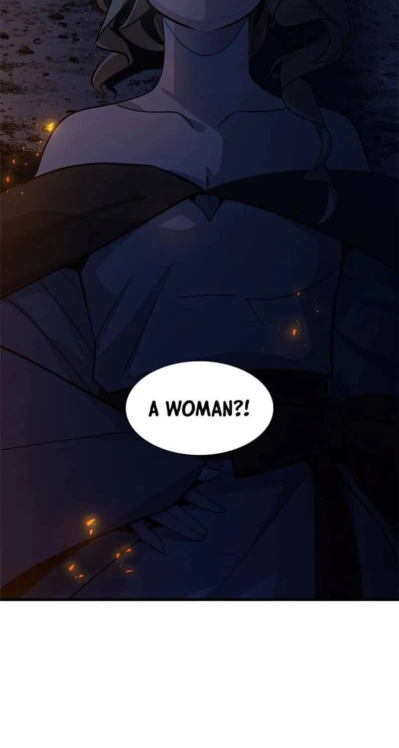 Chapter 97 — page 3